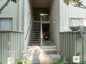 14333 Saratoga Avenue 14, Saratoga CA 95070