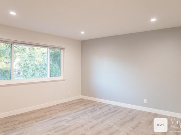 14333 Saratoga Avenue 14, Saratoga CA 95070