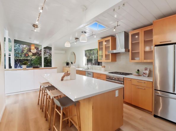 6179 Shadygrove, Cupertino CA 95014