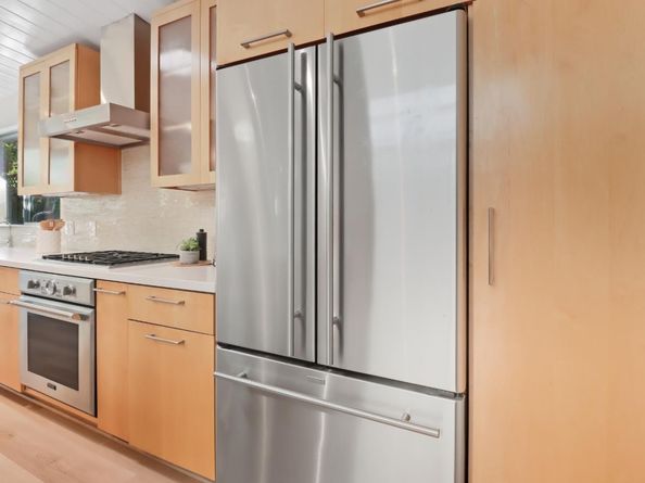 6179 Shadygrove, Cupertino CA 95014