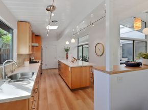 6179 Shadygrove, Cupertino CA 95014