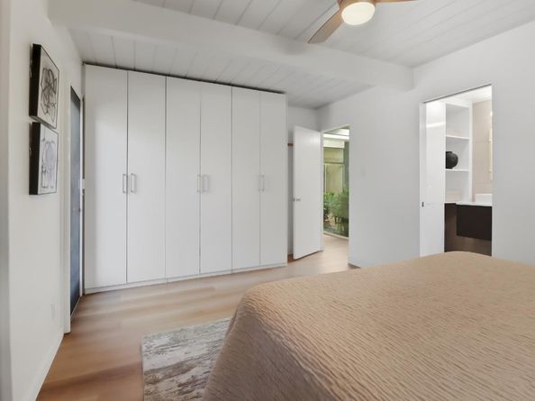 6179 Shadygrove, Cupertino CA 95014