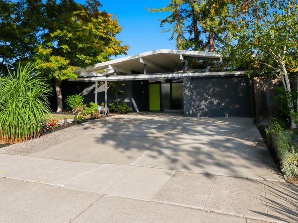 6179 Shadygrove, Cupertino CA 95014