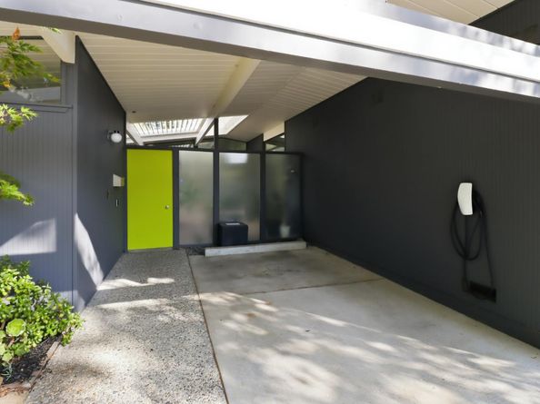 6179 Shadygrove, Cupertino CA 95014