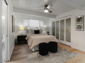 6179 Shadygrove, Cupertino CA 95014