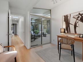 6179 Shadygrove, Cupertino CA 95014