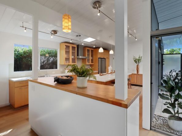 6179 Shadygrove, Cupertino CA 95014