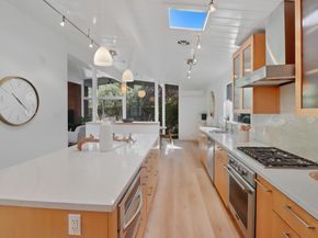 6179 Shadygrove, Cupertino CA 95014