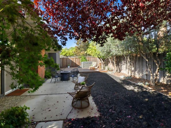 6179 Shadygrove, Cupertino CA 95014