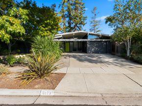 6179 Shadygrove, Cupertino CA 95014