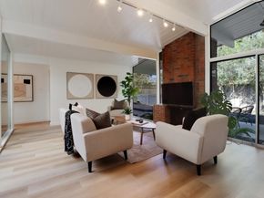 6179 Shadygrove, Cupertino CA 95014