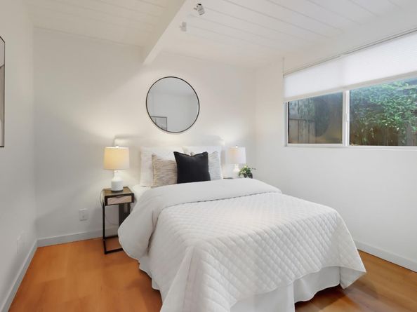 6179 Shadygrove, Cupertino CA 95014