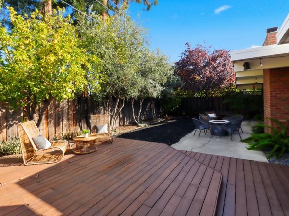 6179 Shadygrove, Cupertino CA 95014