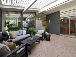 6179 Shadygrove, Cupertino CA 95014