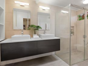 6179 Shadygrove, Cupertino CA 95014