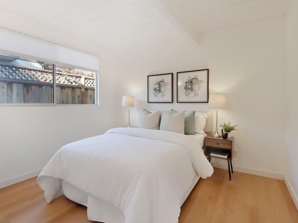 6179 Shadygrove, Cupertino CA 95014