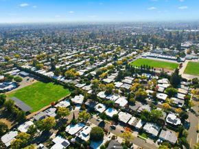 6179 Shadygrove, Cupertino CA 95014