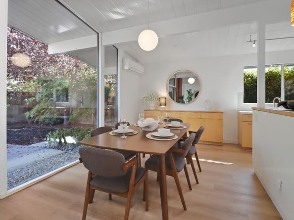 6179 Shadygrove, Cupertino CA 95014