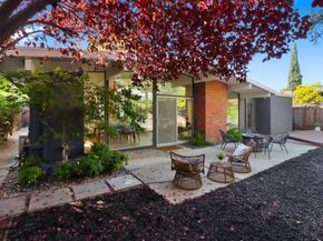 6179 Shadygrove, Cupertino CA 95014