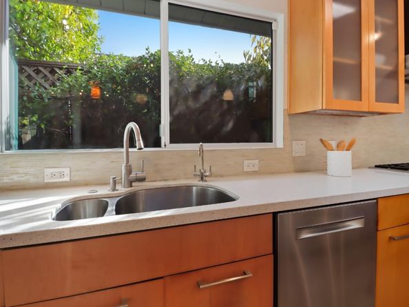 6179 Shadygrove, Cupertino CA 95014