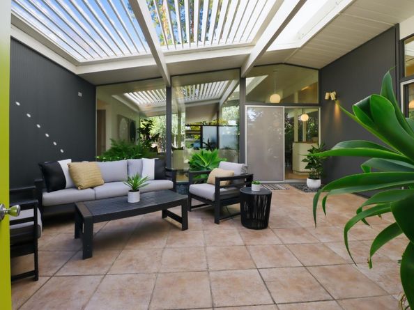 6179 Shadygrove, Cupertino CA 95014