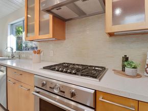 6179 Shadygrove, Cupertino CA 95014