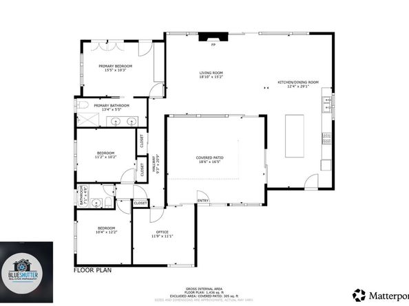 6179 Shadygrove, Cupertino CA 95014