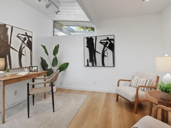 6179 Shadygrove, Cupertino CA 95014