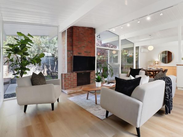 6179 Shadygrove, Cupertino CA 95014