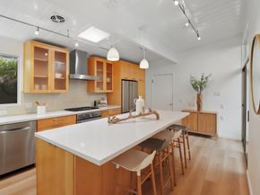 6179 Shadygrove, Cupertino CA 95014