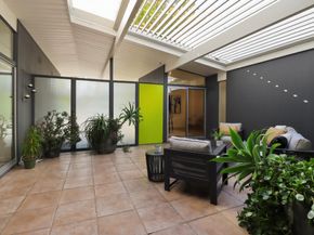 6179 Shadygrove, Cupertino CA 95014