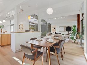 6179 Shadygrove, Cupertino CA 95014