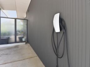 6179 Shadygrove, Cupertino CA 95014