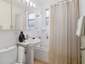 6179 Shadygrove, Cupertino CA 95014