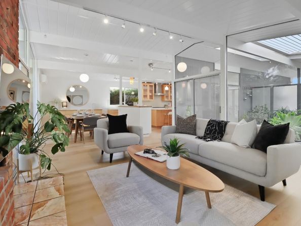 6179 Shadygrove, Cupertino CA 95014