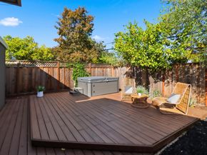 6179 Shadygrove, Cupertino CA 95014