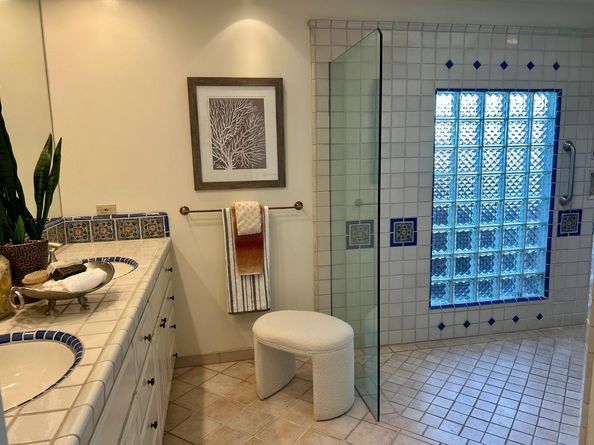 3315 Todd Way, San Jose CA 95124