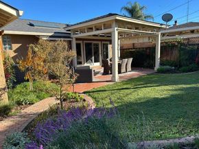 3315 Todd Way, San Jose CA 95124