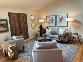 3315 Todd Way, San Jose CA 95124