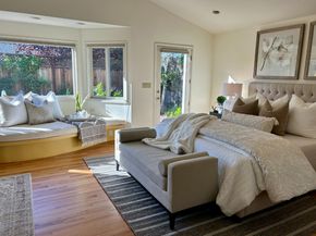 3315 Todd Way, San Jose CA 95124