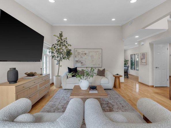 273 Jaggers Drive, San Jose CA 95119