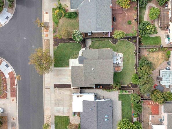 273 Jaggers Drive, San Jose CA 95119