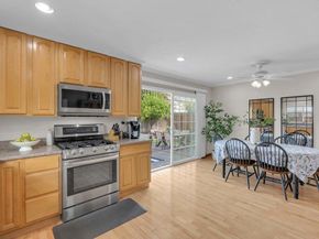 273 Jaggers Drive, San Jose CA 95119