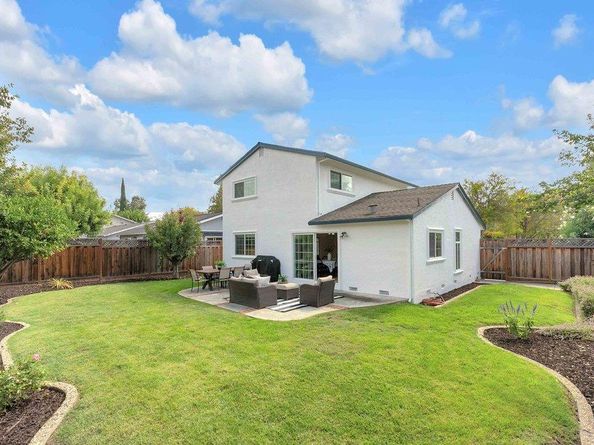 273 Jaggers Drive, San Jose CA 95119