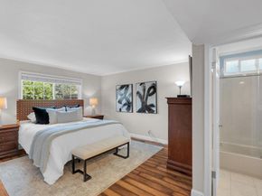 273 Jaggers Drive, San Jose CA 95119