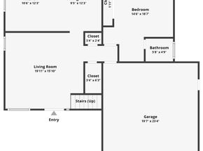 273 Jaggers Drive, San Jose CA 95119