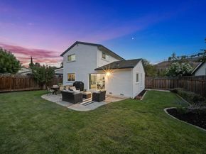 273 Jaggers Drive, San Jose CA 95119