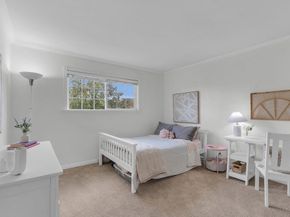 273 Jaggers Drive, San Jose CA 95119