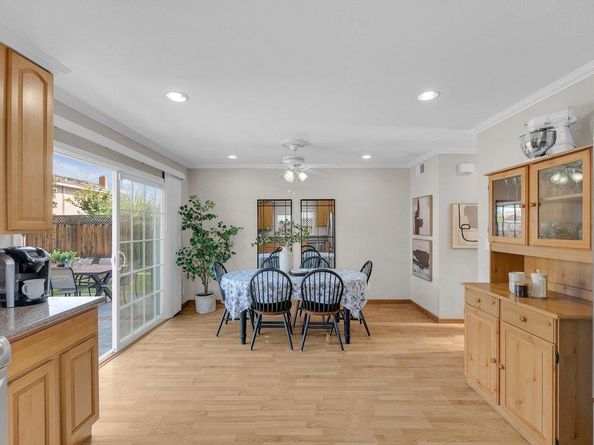 273 Jaggers Drive, San Jose CA 95119