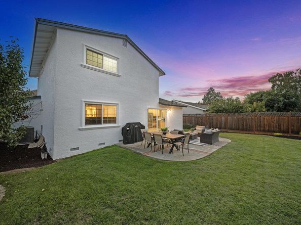 273 Jaggers Drive, San Jose CA 95119